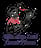 Mia Ava East Coast Pizza